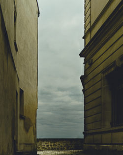 "Solitude"