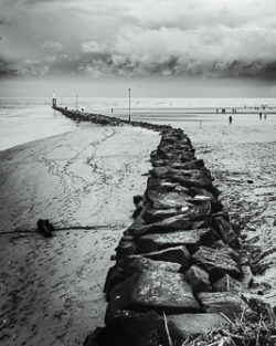 "Trouville-1"