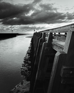 "Trouville-2"