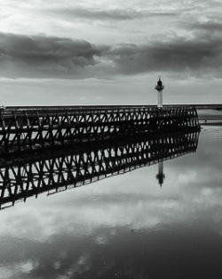 "Réflexion"