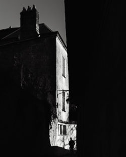 "Promeneur laonnois"