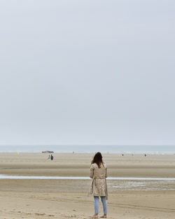 "Touquet-1"