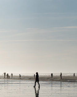 "Touquet-2"