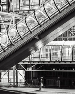 "Beaubourg-2"