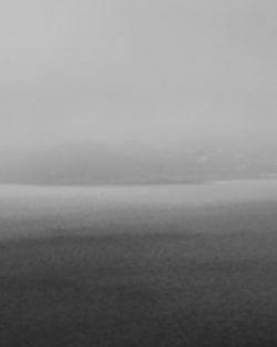 "Fog-2"