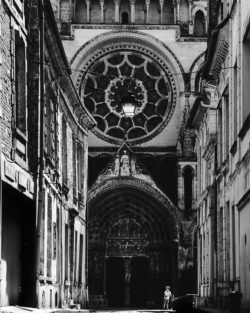 Laon