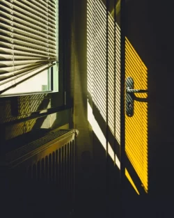 Instants