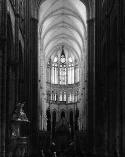 Cathédrale Notre Dame Amiens-1