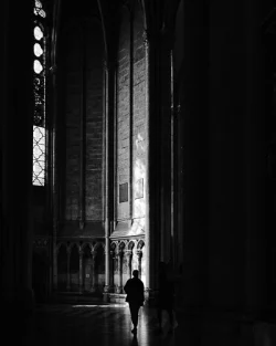 Cathédrale Notre Dame Amiens-2