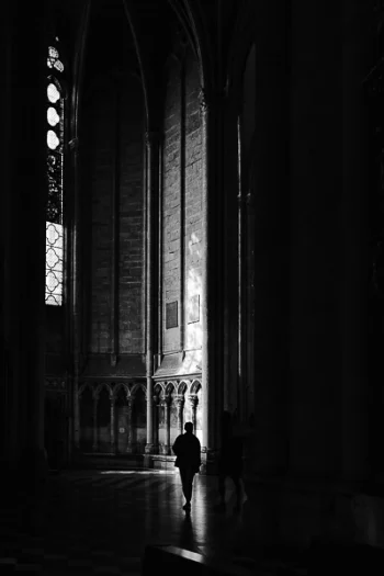 Cathédrale Notre Dame Amiens-2