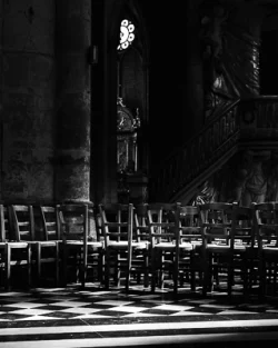 Cathédrale Notre Dame d'Amiens-3