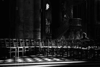 Cathédrale Notre Dame d'Amiens-3