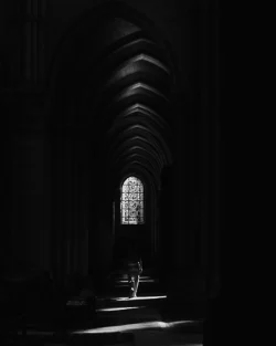 Cathédrale Notre Dame Laon-2