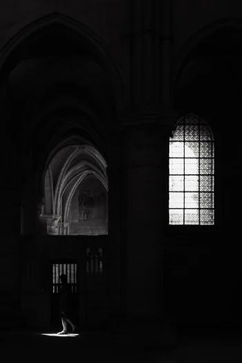 Cathédrale Notre Dame Laon-3