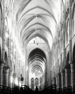 Cathédrale Notre Dame Laon-5