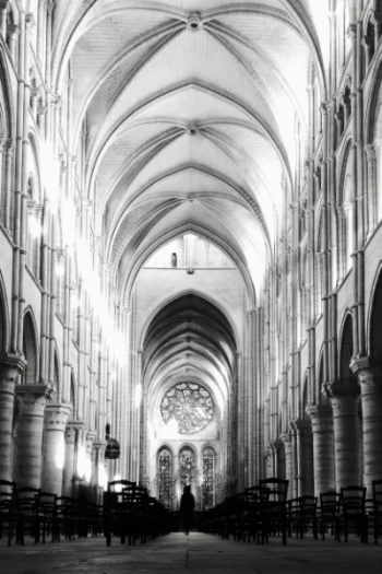 Cathédrale Notre Dame Laon-5