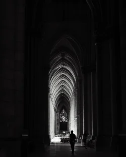Cathédrale Notre Dame Reims-1