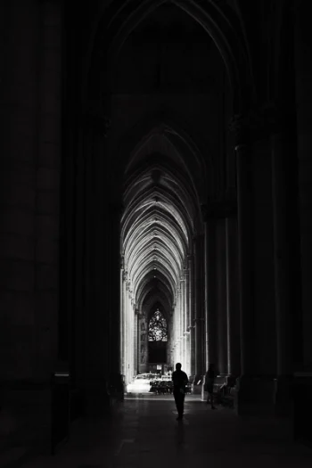 Cathédrale Notre Dame Reims-1