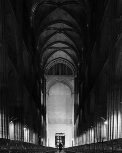 Cathédrale Notre Dame Rouen