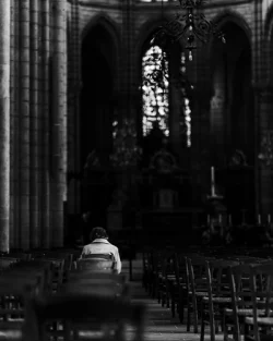 Cathédrale Soissons